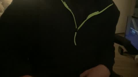 luckboy698 online show from 12/02/24, 11:51