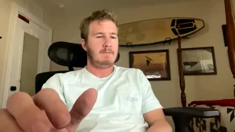 luckboy698 online show from 12/31/24, 08:02