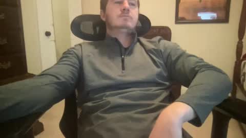 luckboy698 online show from 01/10/25, 05:56