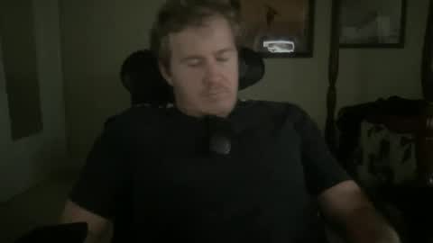 luckboy698 online show from 02/11/25, 04:46