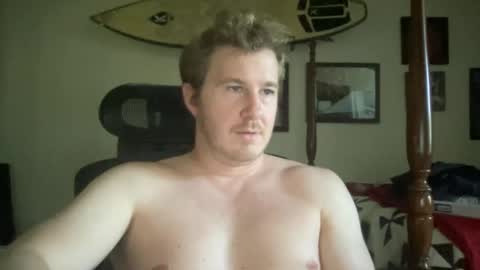 luckboy698 online show from 11/03/25, 09:05