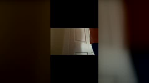 luckboy698 online show from 12/02/25, 04:46