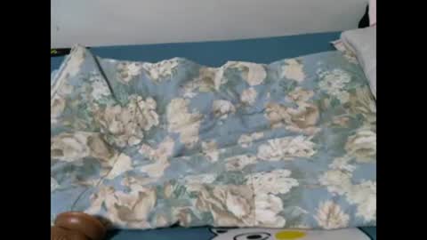 Nimoh online show from 01/30/25, 12:48