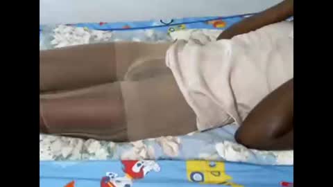 Nimoh online show from 02/14/25, 09:45