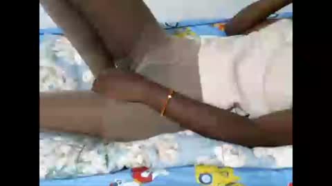 Nimoh online show from 02/14/25, 09:21