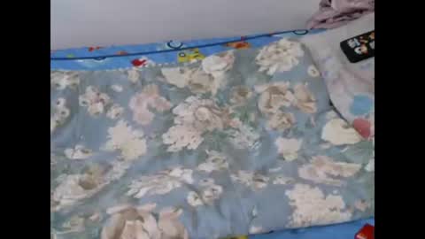Nimoh online show from 02/21/25, 06:29