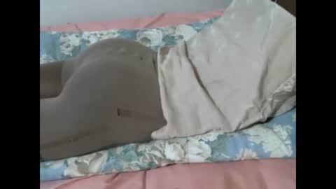 Nimoh online show from 03/01/25, 06:57