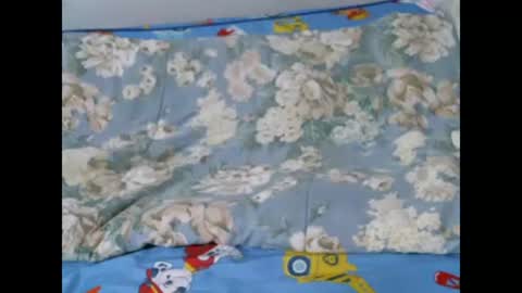 Nimoh online show from 03/10/25, 03:20