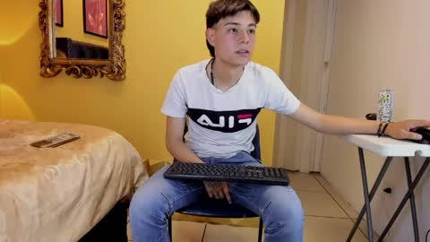 luckk_ online show from 05/30/26, 01:57