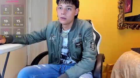 luckk_ online show from 06/12/26, 04:22