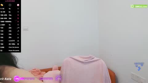 Jinn online show from 12/05/25, 03:15