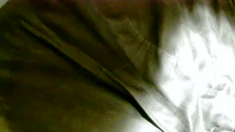 Snapshot of lucky134u chatting on 09/13/25, 09:31 lucky134u online show from 09/13/25, 09:31