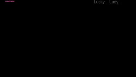Snapshot of lucky__lady_ chatting on 03/06/25, 07:43 lucky__lady_ online show from 03/06/25, 07:43