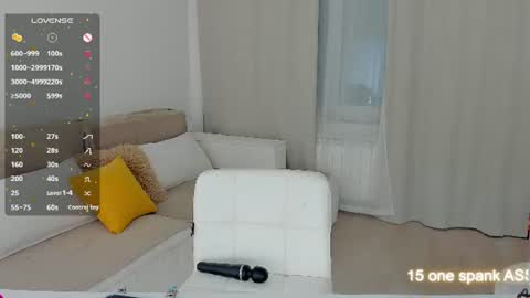 Snapshot of lucky__lady_ chatting on 07/28/26, 10:20 lucky__lady_ online show from 07/28/26, 10:20