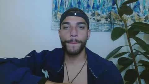 lucky_blessed online show from 05/21/26, 07:04