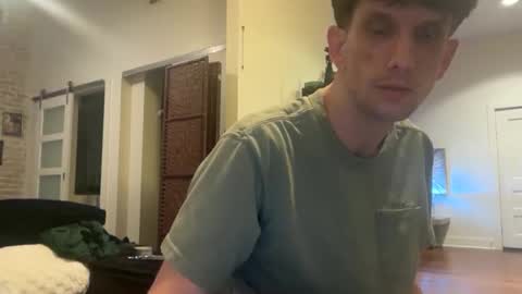 lucky_bme online show from 05/27/26, 03:14