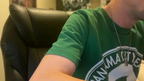 lucky_bme online show from 06/08/26, 03:51
