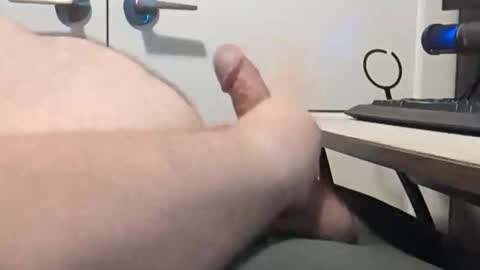 lucky_chance32 online show from 09/25/25, 02:48