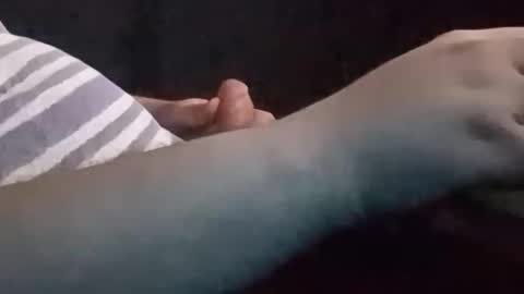 lucky_chance32 online show from 11/18/25, 10:31