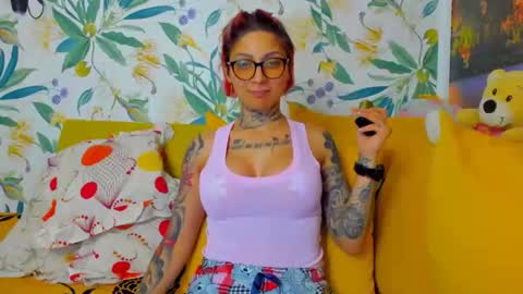 lucky_denizz online show from 02/01/26, 08:29