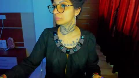 lucky_denizz online show from 03/17/26, 11:02