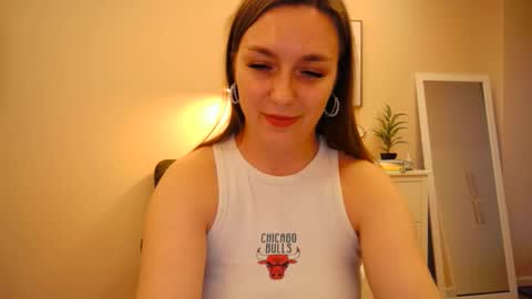 lucky_foryou_baby online show from 12/14/24, 03:36
