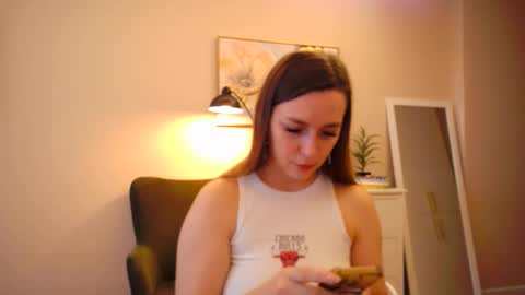 lucky_foryou_baby online show from 12/19/24, 11:29