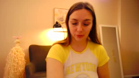 lucky_foryou_baby online show from 01/03/25, 05:28