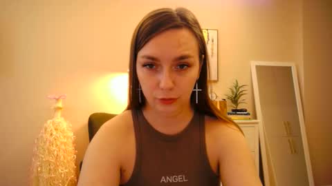 lucky_foryou_baby online show from 01/06/25, 12:02