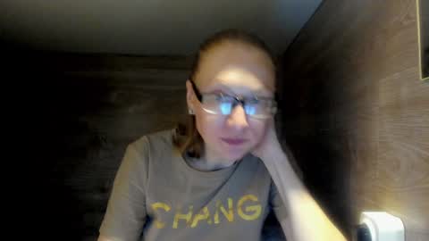 lucky_licky20 online show from 01/24/25, 04:05