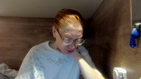 lucky_licky20 online show from 02/03/25, 04:14