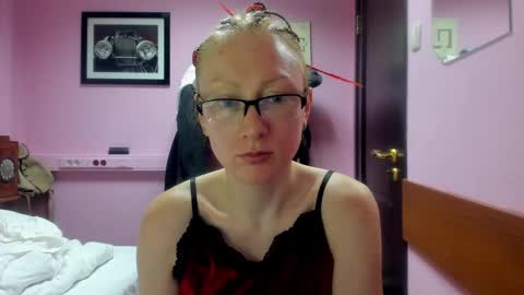 lucky_licky20 online show from 02/22/25, 03:12