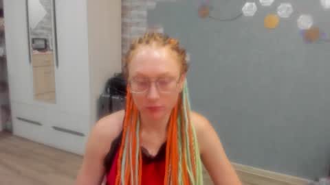 Snapshot of lucky_licky20 chatting on 11/13/25, 02:54 lucky_licky20 online show from 11/13/25, 02:54