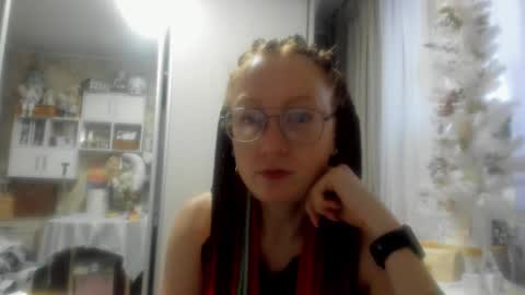 Snapshot of lucky_licky20 chatting on 11/15/25, 01:58 lucky_licky20 online show from 11/15/25, 01:58