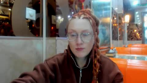 Snapshot of lucky_licky20 chatting on 01/09/26, 02:14 lucky_licky20 online show from 01/09/26, 02:14