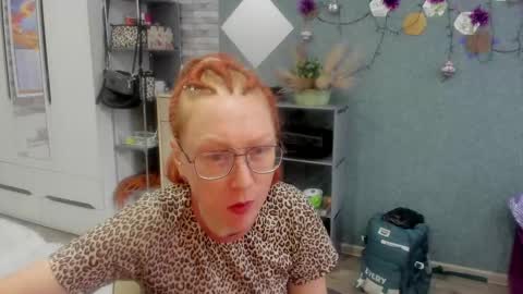 Snapshot of lucky_licky20 chatting on 01/16/26, 03:54 lucky_licky20 online show from 01/16/26, 03:54