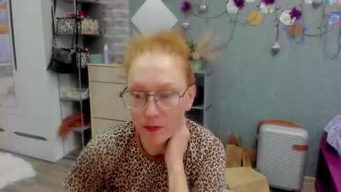 Snapshot of lucky_licky20 chatting on 01/19/26, 02:59 lucky_licky20 online show from 01/19/26, 02:59