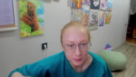 Snapshot of lucky_licky20 chatting on 02/01/26, 02:54 lucky_licky20 online show from 02/01/26, 02:54