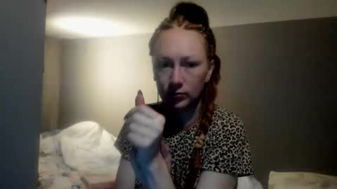Snapshot of lucky_licky20 chatting on 03/03/26, 03:56 lucky_licky20 online show from 03/03/26, 03:56