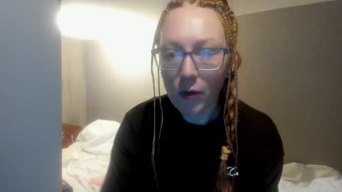 Snapshot of lucky_licky20 chatting on 03/04/26, 03:12 lucky_licky20 online show from 03/04/26, 03:12