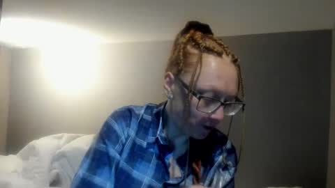 Snapshot of lucky_licky20 chatting on 03/11/26, 03:56 lucky_licky20 online show from 03/11/26, 03:56