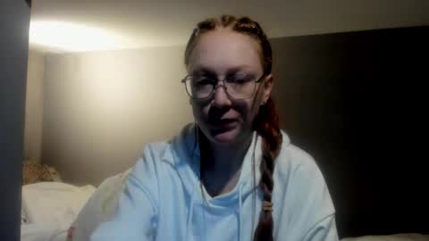 Snapshot of lucky_licky20 chatting on 03/14/26, 03:45 lucky_licky20 online show from 03/14/26, 03:45