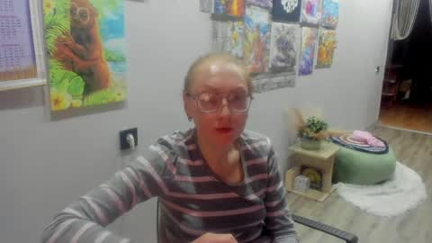 Snapshot of lucky_licky20 chatting on 03/22/26, 03:48 lucky_licky20 online show from 03/22/26, 03:48