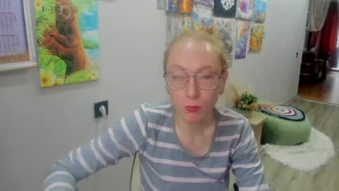 Snapshot of lucky_licky20 chatting on 03/23/26, 03:54 lucky_licky20 online show from 03/23/26, 03:54