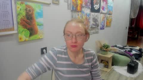 Snapshot of lucky_licky20 chatting on 03/24/26, 12:59 lucky_licky20 online show from 03/24/26, 12:59