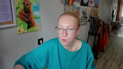 Snapshot of lucky_licky20 chatting on 04/08/26, 02:11 lucky_licky20 online show from 04/08/26, 02:11