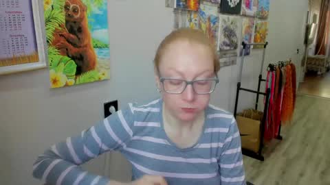 Snapshot of lucky_licky20 chatting on 04/09/26, 02:22 lucky_licky20 online show from 04/09/26, 02:22