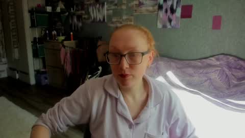Snapshot of lucky_licky20 chatting on 05/11/26, 02:28 lucky_licky20 online show from 05/11/26, 02:28