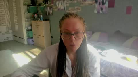 Snapshot of lucky_licky20 chatting on 06/08/26, 01:28 lucky_licky20 online show from 06/08/26, 01:28