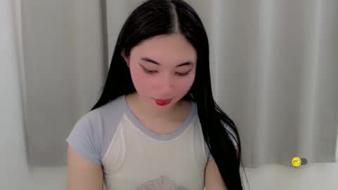 mariel online show from 12/03/24, 06:17